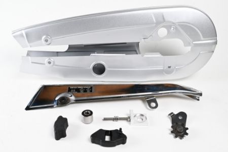 Afbeelding voor categorie Tandwiel toebehoren